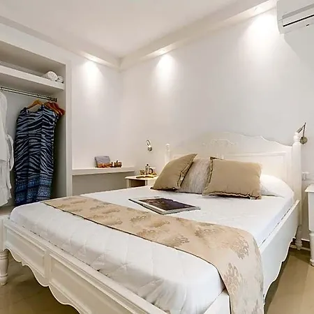 Hotel Evdokia