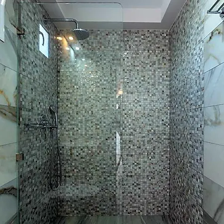 Evdokia Hotel 2*